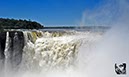 %_tempFileName25_iguazu%202%